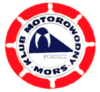 Motorowodny Mors